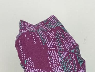 krótkie legginsy pod sukienkę: Sukienka damska, rozmiar XS — 6