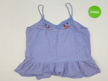 body f f: F&F, Top damski, rozmiar XL — 3