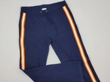 bluzy gap: Spodnie dresowe damskie, rozmiar S — 1