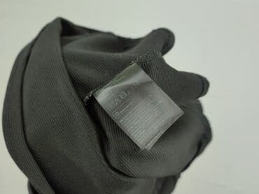 ocieplane rajstopy h m: H&M Divided, Sukienka damska, rozmiar M — 5