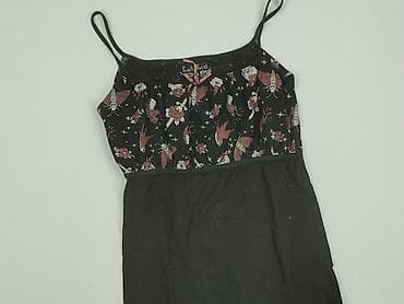 gothic sukienki: Odzież wierzchnia 
, Bluzka damska, rozmiar M — 1