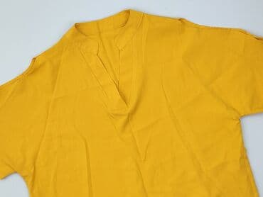 nike hello kitty bluza: Bluzka damska, rozmiar S — 1