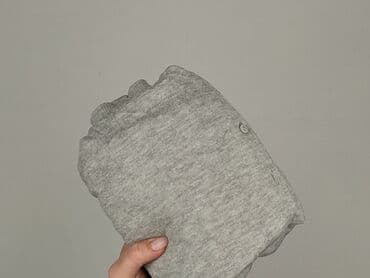co to jest akryl w swetrze: Fransa, Women`s knitwear, size M (EU 38) — 5