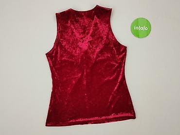 vinted sprzedaz: Marks & Spencer, Bluzka damska, rozmiar L — 4
