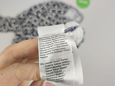 massimo dutti cena: Sukienka damska, rozmiar 3XL — 6