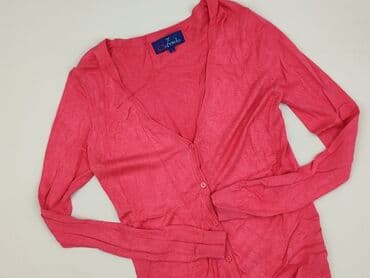 Kardigan damski, rozmiar M