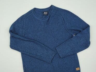 Sweter for men, M