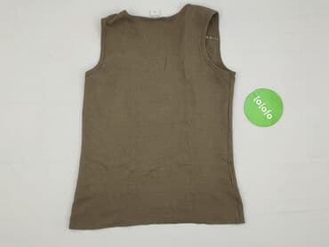 t shirty plus size allegro: T-shirt damski, rozmiar M — 3