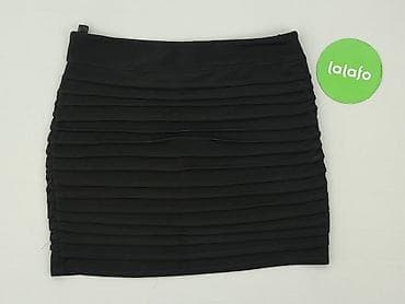 prima moda kozaki: Moda Italia, Spódnica damska, rozmiar L — 2