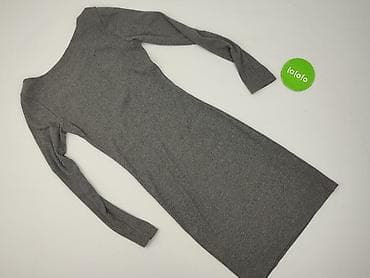 getry house: Сукня жіноча, розмір S — 3