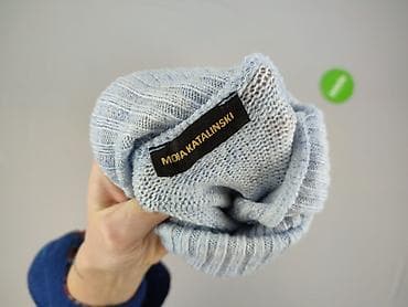 sweter damski golf: Golf damski, rozmiar 2XL — 4