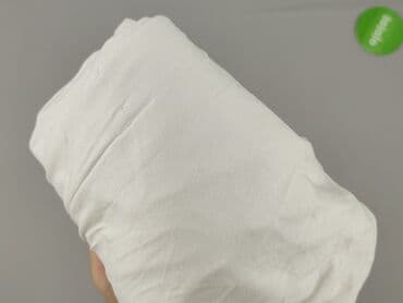 bershka t shirty barbie: Bershka, T-shirt damski, rozmiar S — 7