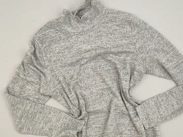 sukienka zima: TXM, Sukienka damska, rozmiar L — 1