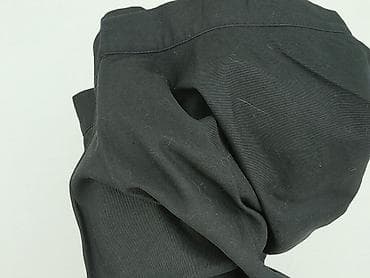 Diverse, Spódnica damska, rozmiar XL — 7