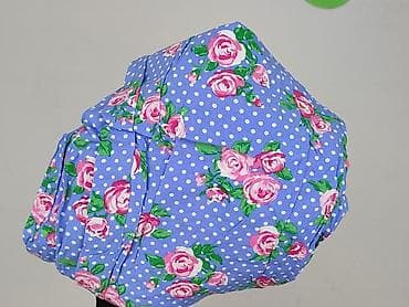 pepco monki: Esmara, Spodnie do spania, rozmiar S — 6