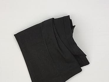 sznurowki: New Look, Spodnie materiałowe damskie, rozmiar S — 6