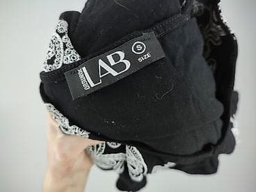 sukienki oryginalna: Answear, Sukienka damska, rozmiar S — 5