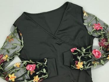 Сукня жіноча, розмір M на lalafo.pl Сукня жіноча, розмір M