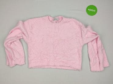sweter h: Women`s sweater, size S — 2