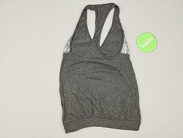 bluzki cekiny: Bluzka damska, rozmiar S — 3