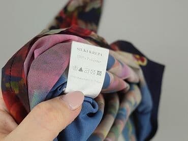 siedlce sukienki na wesele: Sukienka damska, rozmiar M — 5