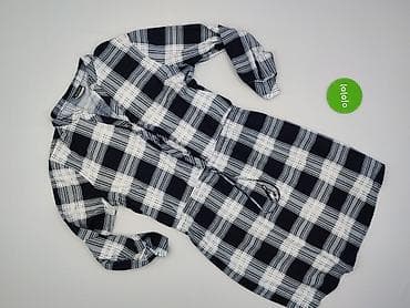 pull i bear: Beloved, Sukienka damska, rozmiar L — 2