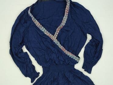 Women's blouse, size L (EU 40)
