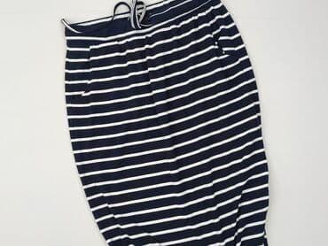 piec lat w paski bluza w paski swiat: Reserved YFL, Spódnica damska, rozmiar M — 1