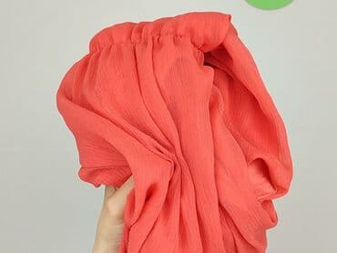 sukienki swing plus size: Сукня жіноча, розмір S — 5