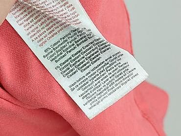 azara bluzki: Beloved, T-shirt damski, rozmiar M — 5