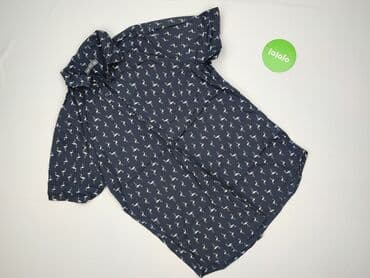 flared jeans: Angelo Litrico, Koszulа dla mężczyzn, rozmiar M — 2