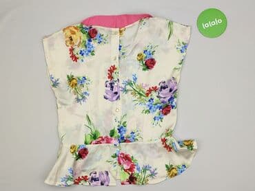 Women: Atmosphere, Women's blouse, M — 4