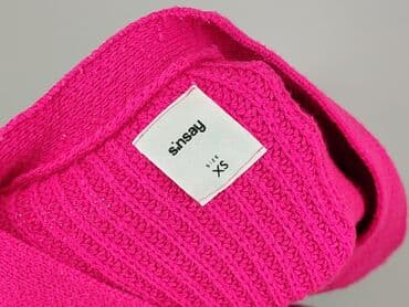 c a kardigany: Sinsay, Kardigan damski, rozmiar XS — 4