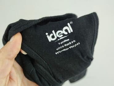 жіночі флісові кофти: IDEAL, Bluzka damska, rozmiar S — 4