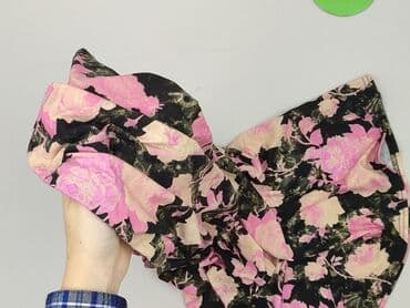 spódnice asos: Asos, Spódnica damska, rozmiar L — 5