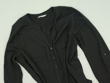 koszulka tomek i przyjaciele: TU Woman, Bluzka damska, 4XL — 1