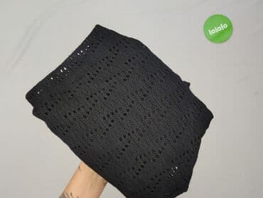 kurtka zimowa karrimor: Kardigan damski, rozmiar XL — 5