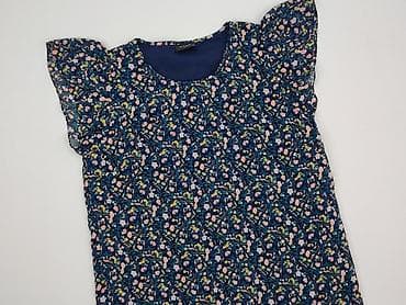 Vila, Sukienka damska, rozmiar M — 1