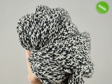 primark sweter: Sweter damski, rozmiar XL — 4