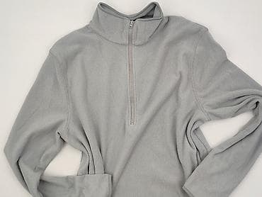 kik softshell: Polar damski, rozmiar L — 1