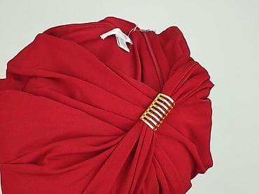 25 lat 5.10.15: Sukienka damska, rozmiar M — 6