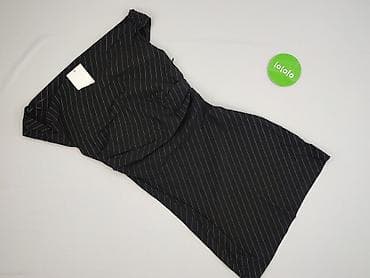 Kobiety: Zara, Sukienka damska, rozmiar M — 2