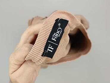 bluza gapa: Fancy, Bluza damska
, rozmiar One size — 5