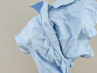 abercrombie fitch koszula damska: Koszula damska, rozmiar S — 5