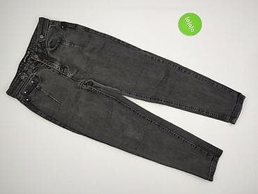 versace versace jeans: I Saw it First, Jeansy damskie, rozmiar M — 2