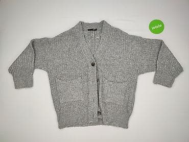 157, Kardigan damski, rozmiar M w lalafo.pl — 2 157, Kardigan damski, rozmiar M — 2