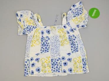 bluzki dkny: Dorothy Perkins, Bluzka damska, rozmiar M — 3