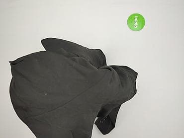 pull and bear marynarka: Marynarka damska, rozmiar M — 6