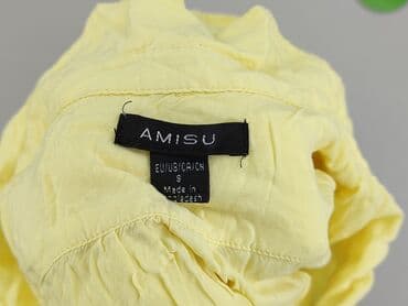 monty python koszulka: Amisu, Koszula damska, rozmiar S — 4