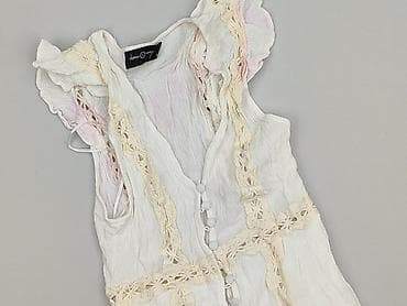 garnitur na roczek: Ivory, Sukienka damska, rozmiar S — 1